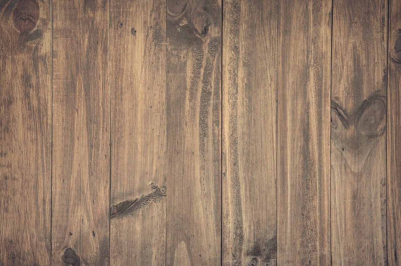 wooden floor, backdrop, background