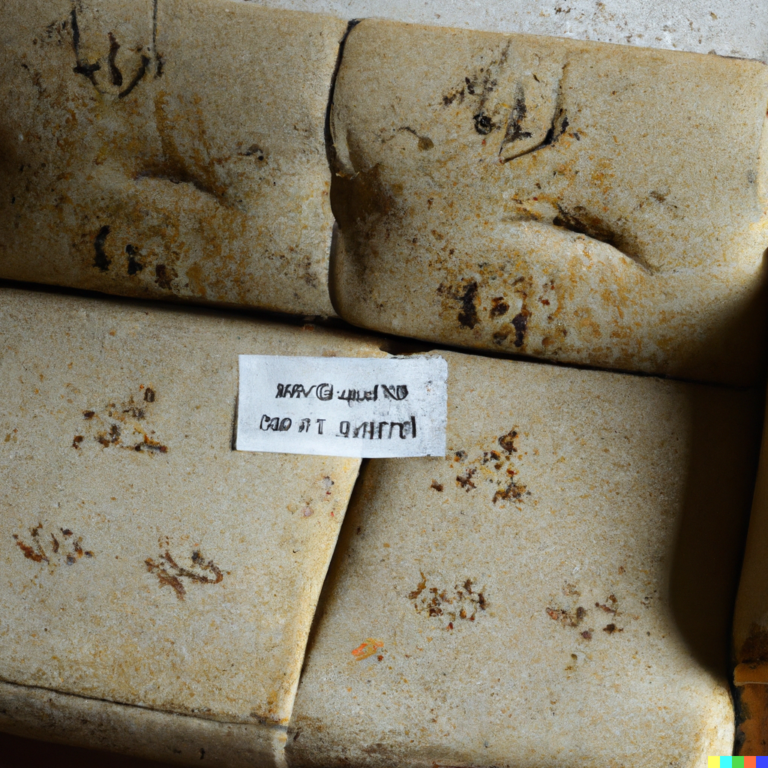 couch und möbel verkaufen